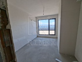 ������� 4-����� | Imot.bg � ����� ������ 9