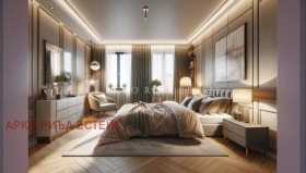 4-СТАЕН, 170 m2