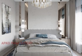 ������� 4-����� | Imot.bg � ����� ������ 9
