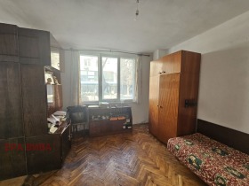 ������� ���������� | Imot.bg � ����� ������ 5