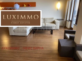 ������� ���������� | Imot.bg � ����� ������ 12