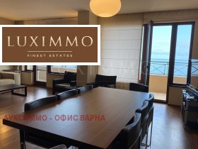 ������� ���������� | Imot.bg � ����� ������ 4