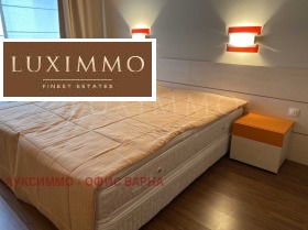������� ���������� | Imot.bg � ����� ������ 17