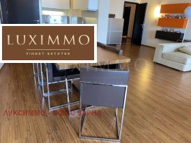 ������� ���������� | Imot.bg � ����� ������ 11