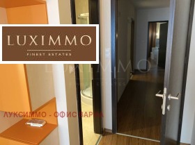 ������� ���������� | Imot.bg � ����� ������ 15