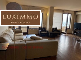 ������� ���������� | Imot.bg � ����� ������ 2