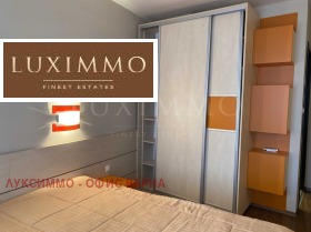 ������� ���������� | Imot.bg � ����� ������ 16