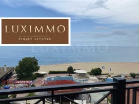 ������� ���������� | Imot.bg � ����� ������ 14