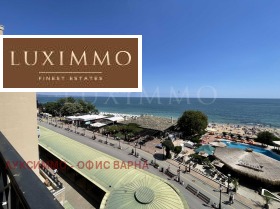 ������� ���������� | Imot.bg � ����� ������ 3