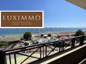 ������� ���������� | Imot.bg � ����� ������ 13