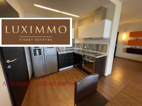������� ���������� | Imot.bg � ����� ������ 8