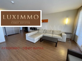 ������� ���������� | Imot.bg � ����� ������ 10