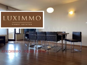 ������� ���������� | Imot.bg � ����� ������ 5