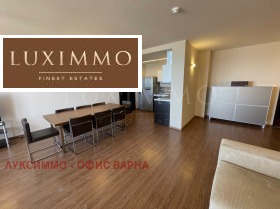 ������� ���������� | Imot.bg � ����� ������ 9