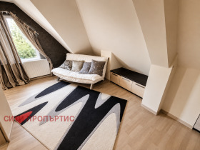 ������� ������� | Imot.bg � ����� ������ 6