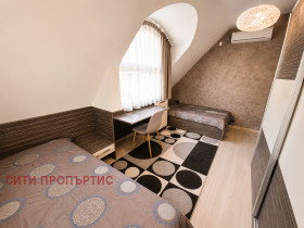 ������� ������� | Imot.bg � ����� ������ 8