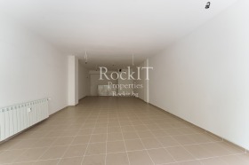 ������� ���� | Imot.bg � ����� ������ 6