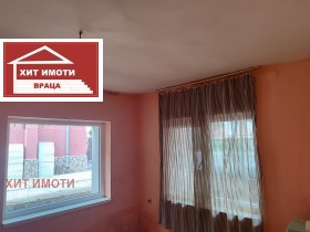 ������� ���� �� ���� | Imot.bg � ����� ������ 6