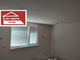 ������� ���� �� ���� | Imot.bg � ����� ������ 7