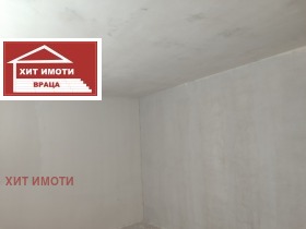������� ���� �� ���� | Imot.bg � ����� ������ 5