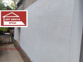 ������� ���� �� ���� | Imot.bg � ����� ������ 13