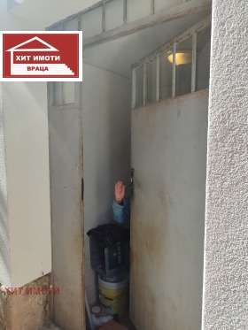 ������� ���� �� ���� | Imot.bg � ����� ������ 11