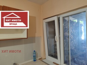������� ���� �� ���� | Imot.bg � ����� ������ 8
