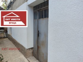 ������� ���� �� ���� | Imot.bg � ����� ������ 3