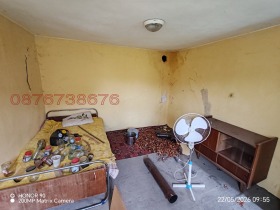 ������� ���� | Imot.bg � ����� ������ 11