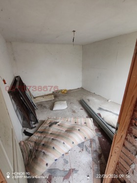 ������� ���� | Imot.bg � ����� ������ 12
