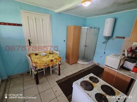 ������� ���� | Imot.bg � ����� ������ 4