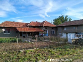 ������� ���� | Imot.bg � ����� ������ 2