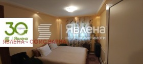 ������� ���� | Imot.bg � ����� ������ 6