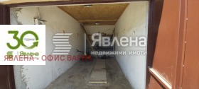 ������� ���� | Imot.bg � ����� ������ 9