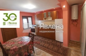������� ���� | Imot.bg � ����� ������ 4