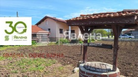 ������� ���� | Imot.bg � ����� ������ 2