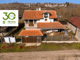 ������� ���� | Imot.bg � ����� ������ 6