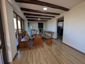 ������� ���� | Imot.bg � ����� ������ 12