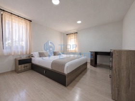 ������� ���� | Imot.bg � ����� ������ 8