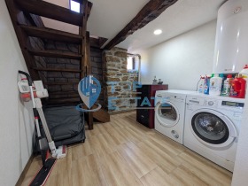������� ���� | Imot.bg � ����� ������ 4