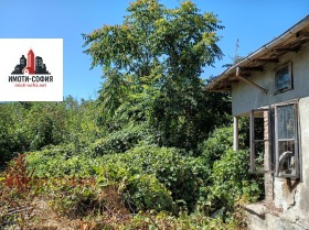 ������� ���� | Imot.bg � ����� ������ 10