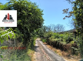 ������� ���� | Imot.bg � ����� ������ 11