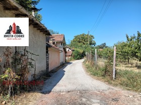 ������� ���� | Imot.bg � ����� ������ 8