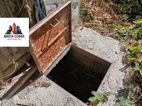 ������� ���� | Imot.bg � ����� ������ 6