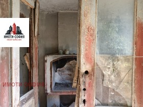 ������� ���� | Imot.bg � ����� ������ 7