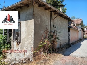 ������� ���� | Imot.bg � ����� ������ 9