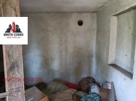 ������� ���� | Imot.bg � ����� ������ 4