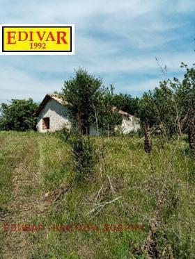 Продажба на имоти в с. Гурково, област Добрич - изображение 11 