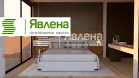   | Imot.bg    6