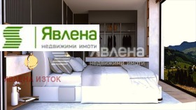   | Imot.bg    8